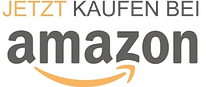 Jetzt bei Amazon kaufen
