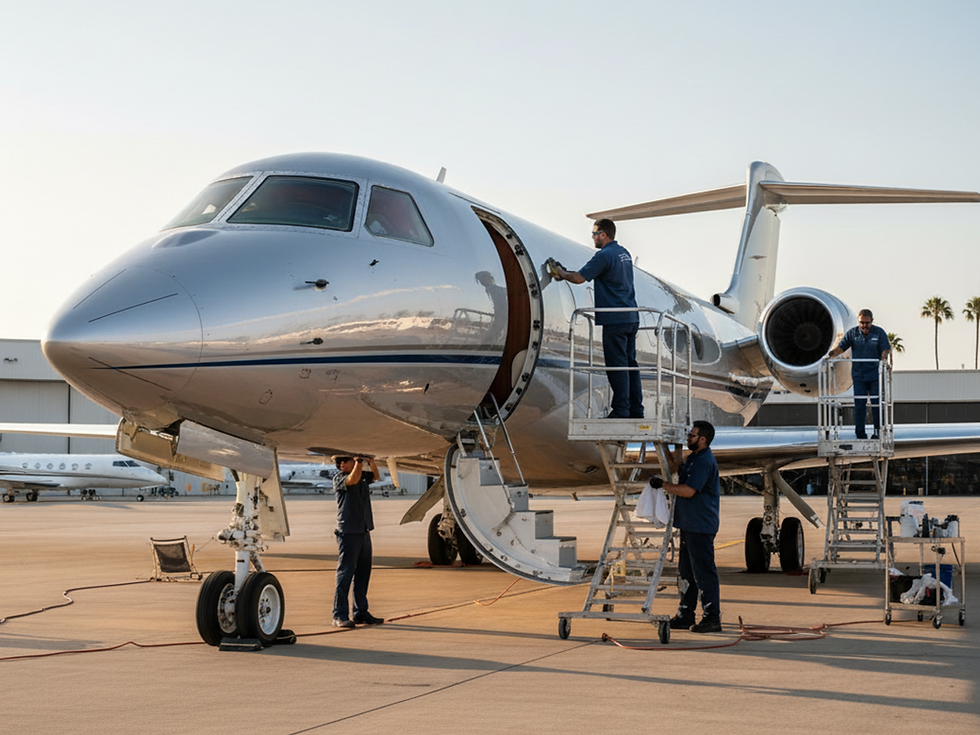 aircraft-detailing-1.png