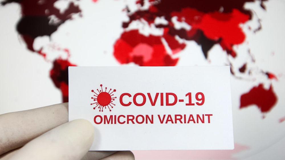 Omicron Corona Variant Symptoms, Cause, Precaution