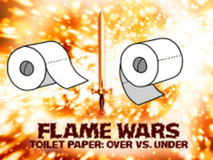 A Slave Driver Called Pettiness