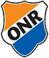 ONR.png
