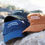 Miniature : Casquette "L'Incontournable" Coton
