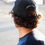 Miniature : Casquette "L'Incontournable" Coton