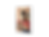 ebook-mockup-in-an-angled-position-over-a-flat-backdrop-a9915.png