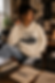 ChatGPT Image Jun 22, 2026 at 03_13_47 PM.png