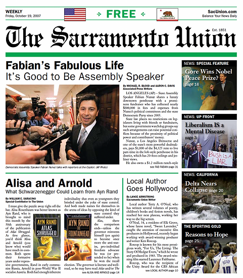Sacramento Union Terry a O'Neal .png
