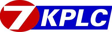 KPLC_logo_2023.svg.png