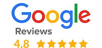 4.8-google-review.jpg
