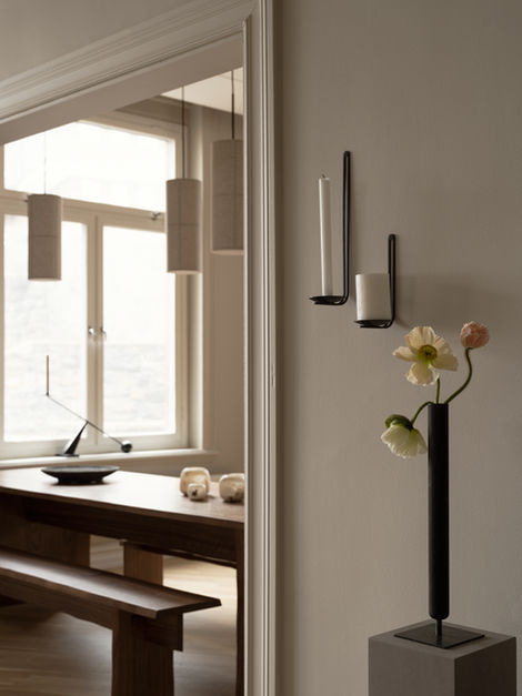 Carler Interior, Inredningsdesigner, Inredningsprojekt, Inredningshjälp, Stylist, Irredningsstylist