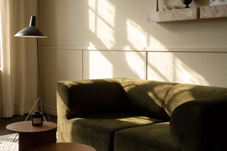 CarlerInterior_ProjectH_MS42