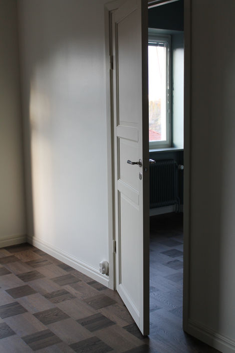 Carler Interior, Inredningsdesigner, Inredningsprojekt, Inredningshjälp, Stylist, Irredningsstylist, Carler Studio