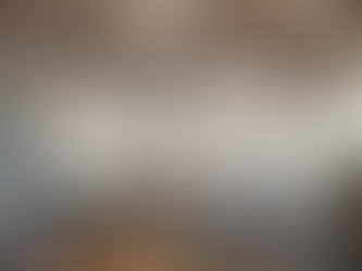 When God Rebuilds the Heart