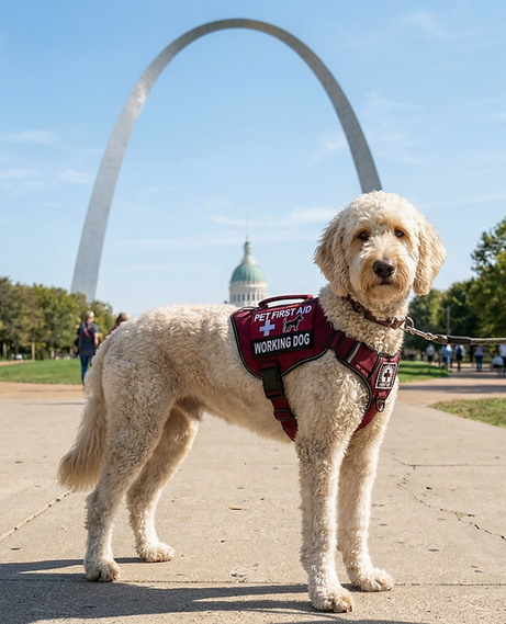 first aid doodle.png