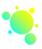 Glob Logo PNG.png