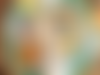 POLPO * NOLOW PLURIELLES