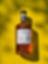 Nolow 3