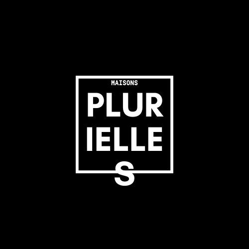  WE ARE PLURIELLES