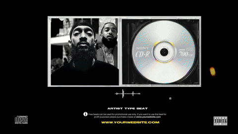 Beat Viz GIF 1.gif