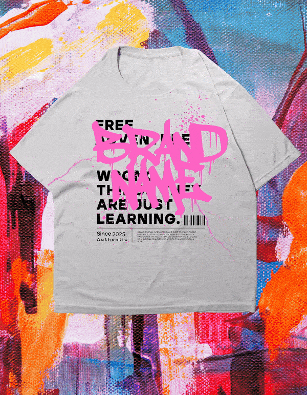Merch 2.gif