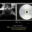 Thumbnail: Up Your Beats VOL.1 (Visualizer Templates)