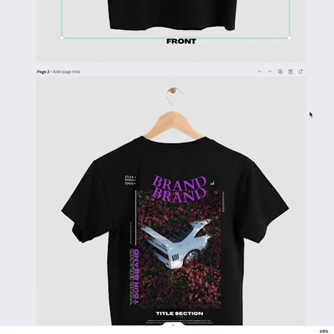 merch giphy.gif