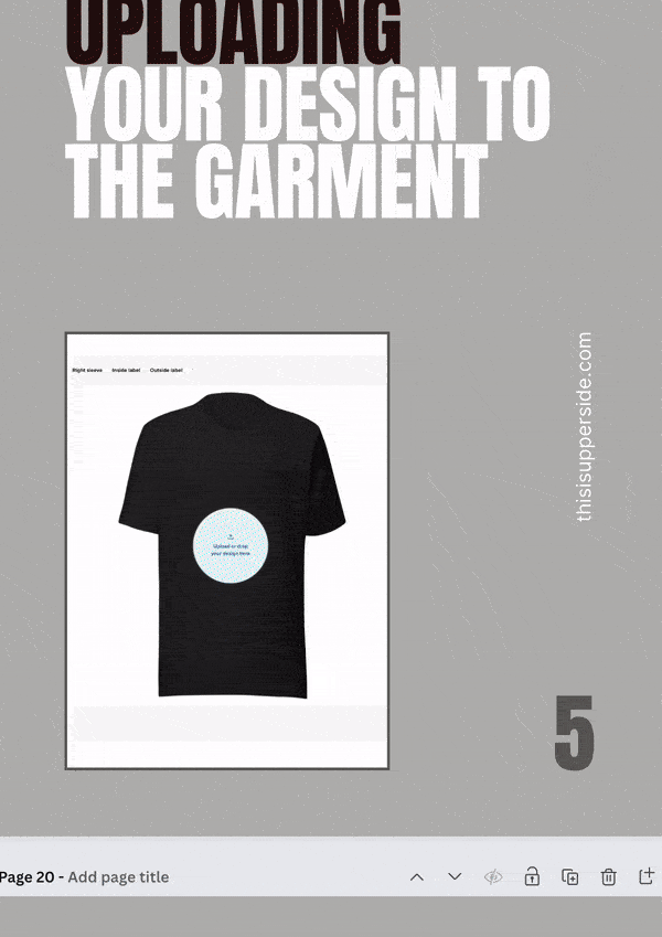 Studio To Storefront.gif