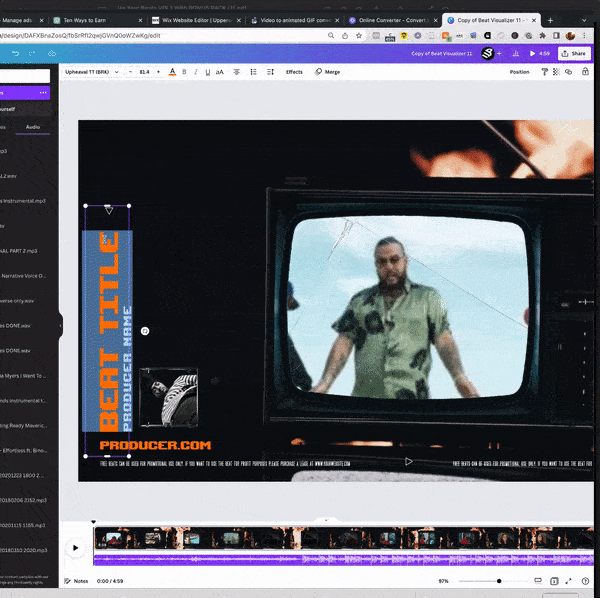 ezgif.com-gif-maker (13) (1).gif