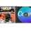 Thumbnail: Beat Promo Canva Template - Grunge Ross
