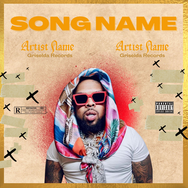 Single Cover 18.png