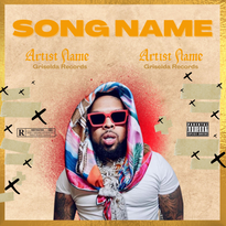 Single Cover 18.png