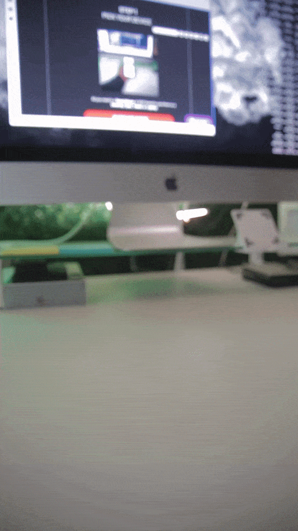 COMPRESSED DEVICE GIF.gif