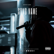Single Cover 15.png