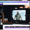 Thumbnail: Up Your Beats VOL.1 (Visualizer Templates)