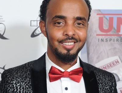 MUSA ADEN