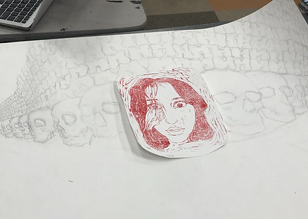 Screenshot (181).png