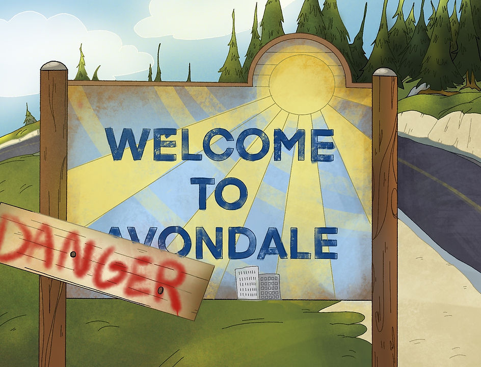 Untitled_Artwork 3.JPG