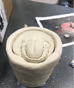 Screenshot (188).png