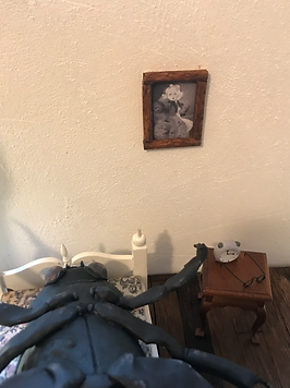 Screenshot (185).png