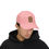 Thumbnail: fmt.Printf("cap=%d", cap(cupOGo)) - Cup o' Go Baseball Cap