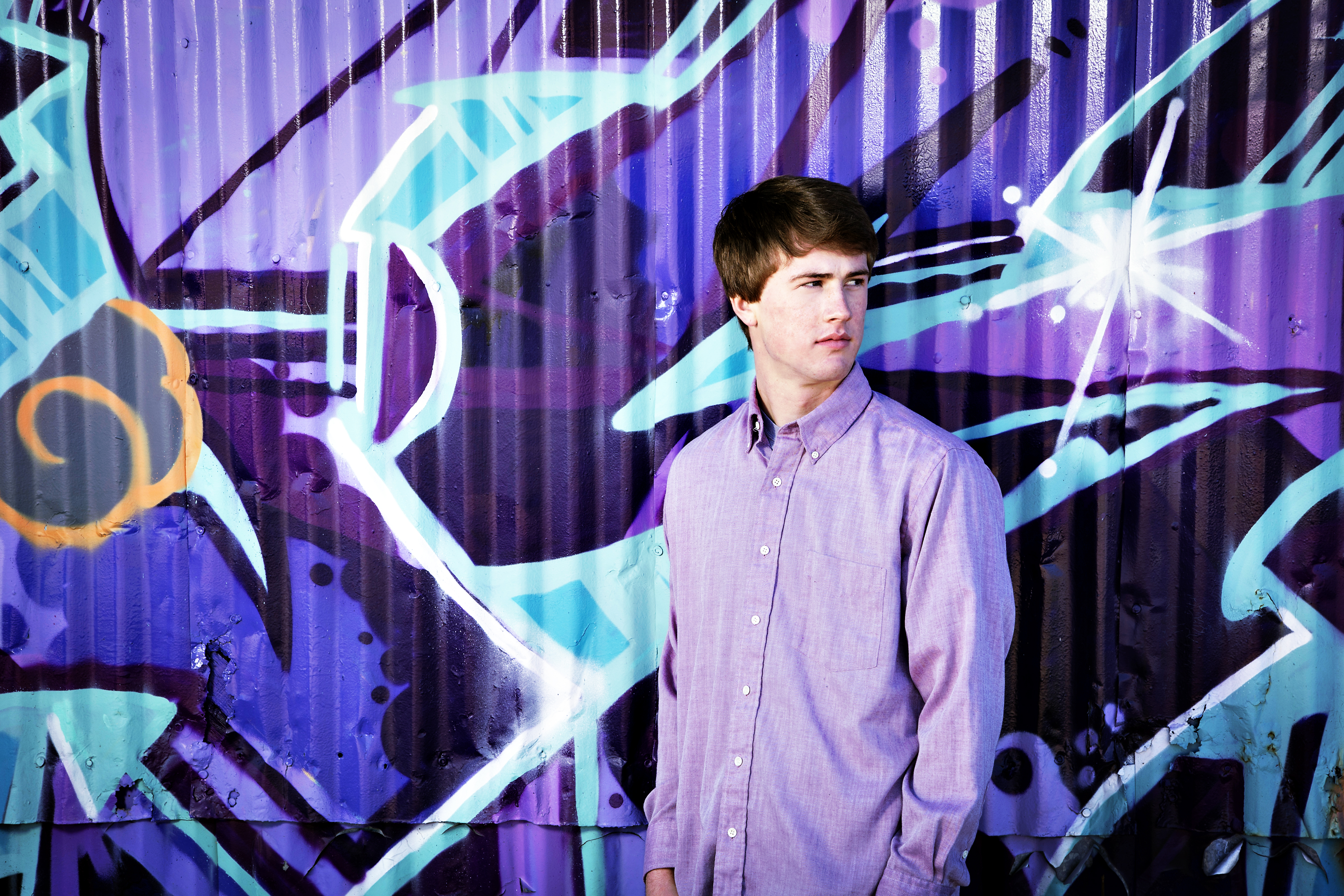 McCoy_0239fx