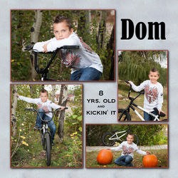 Hazelton BClub - RSide