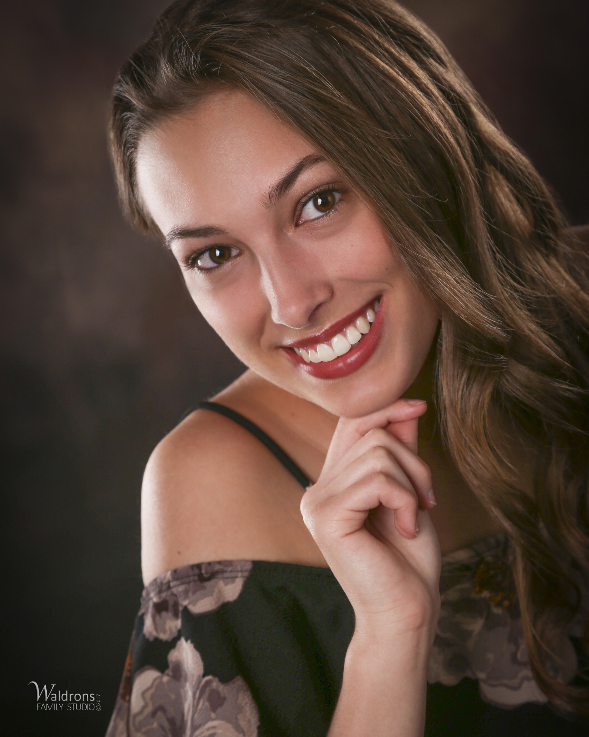 Martin_5945_8x10