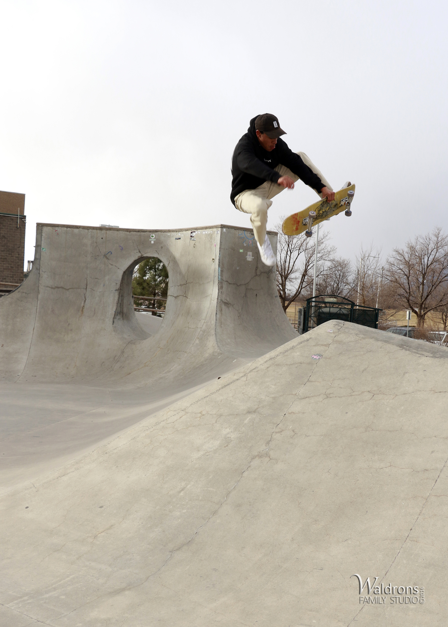 Clark_6553_5x7