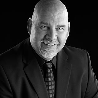 Writer: Chris Waldron