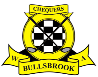 Untitled design (20)_edited.jpg