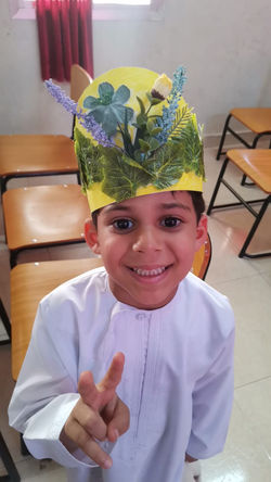 WhatsApp Image 2023-11-23 at 9.24.09 PM (1)