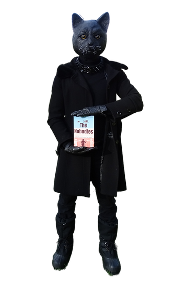 Untitled design (1).png