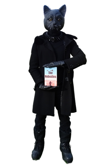 Untitled design (1).png