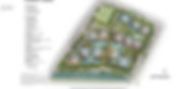d0cb07d2-a607-4be9-a62c-bba010fedb0d.jpe