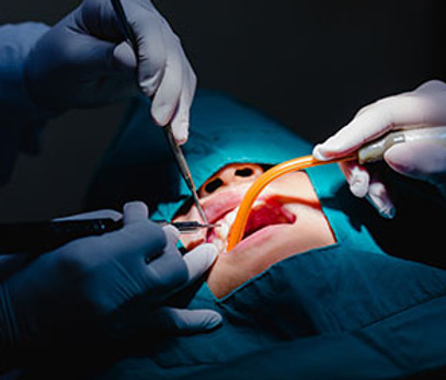 oral-surgery-2.jpeg